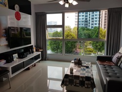 Blk 50 Commonwealth Drive (Queenstown), HDB 4 Rooms #179292422